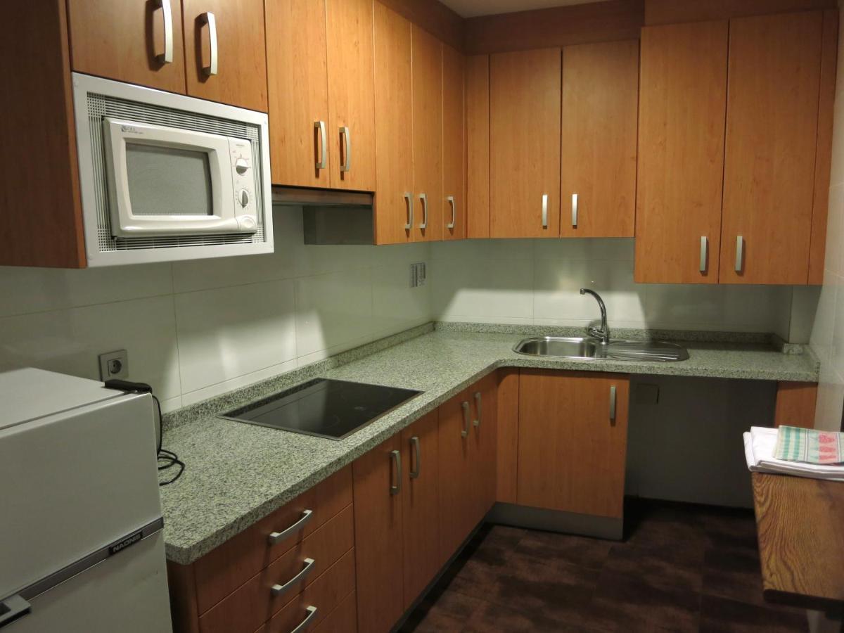 Apartamentos Boutique Catedral باياذوليد المظهر الخارجي الصورة
