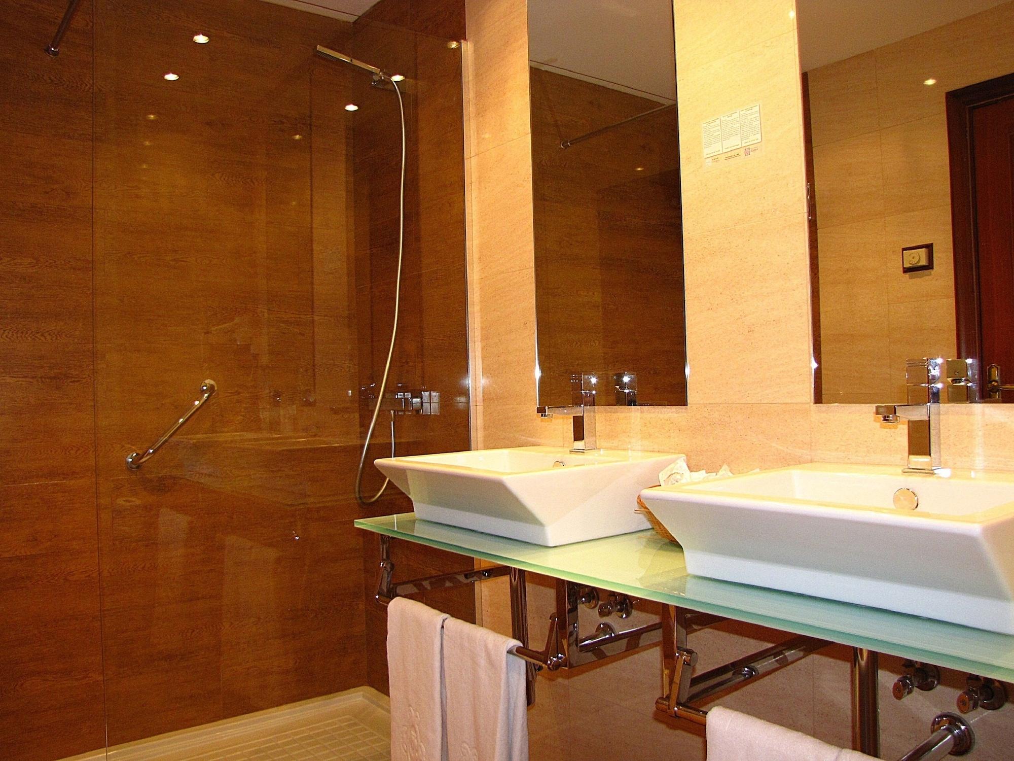 Apartamentos Boutique Catedral باياذوليد المظهر الخارجي الصورة