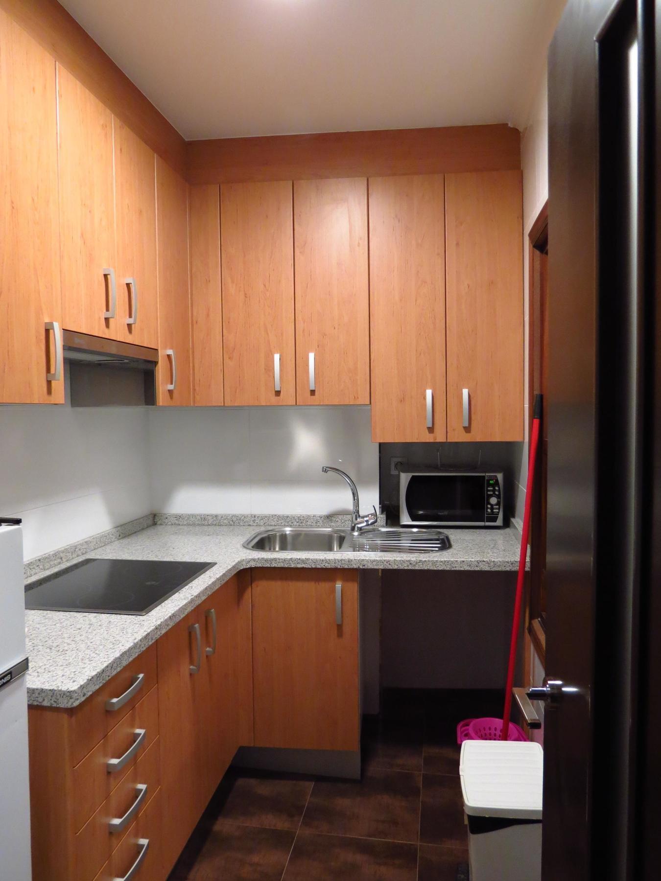 Apartamentos Boutique Catedral باياذوليد الغرفة الصورة